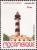 Colnect-1122-306-Lighthouse-Rio-Macuti-1904.jpg