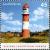 Colnect-1245-756-Small-lighthouse-Borkum-built-1888-89.jpg