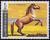 Colnect-2796-079-Przewalski--s-Horse-Equus-ferus-przewalskii.jpg