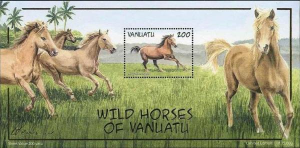 Colnect-1245-907-Tanna-Wild-Horse-Equus-ferus-caballus.jpg