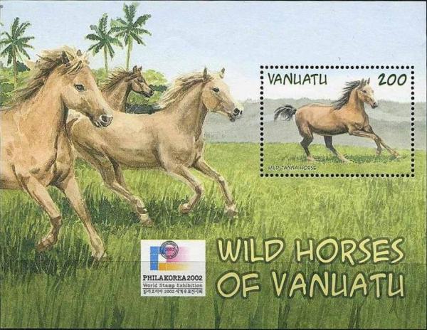 Colnect-1245-912-Tanna-Wild-Horse-Equus-ferus-caballus.jpg