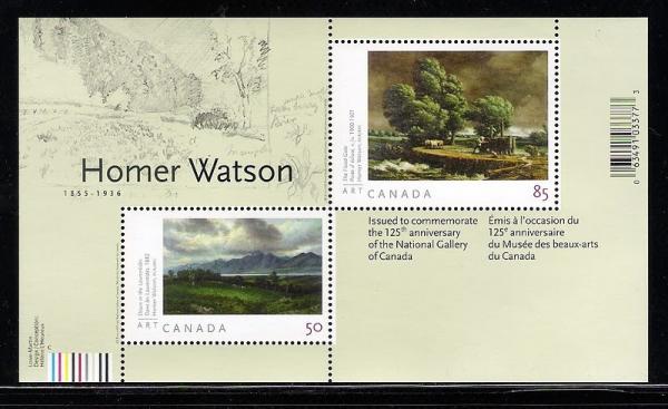 Colnect-576-893-Paintings-by-Homer-Watson-souvenir-sheet.jpg