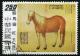 Colnect-1399-435-Horse-Paintings.jpg