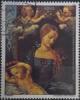 Colnect-2053-027-The-Brotherhood-of-the-Rosary-by-Durer.jpg