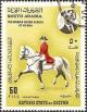 Colnect-2151-793-Spanish-Riding-School-Vienna-Equus-ferus-caballus.jpg