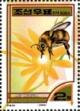 Colnect-2262-851-European-Honey-Bee-Apis-mellifera.jpg
