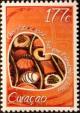 Colnect-3106-928-Chocolate-candies.jpg