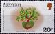 Colnect-4230-343-Ascension-Euphorbia-Euphorbia-origanoides.jpg