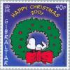 Colnect-121-101-Happy-Christmas-2001-Peanuts.jpg
