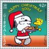 Colnect-121-102-Happy-Christmas-2001-Peanuts.jpg