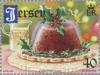 Colnect-1854-932-Christmas-Pudding.jpg