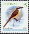 Colnect-2850-994-Brown-Shrike-Lanius-cristatus.jpg