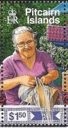 Colnect-3984-720-Millie-Christian-weaving-basket.jpg
