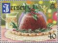 Colnect-1854-932-Christmas-Pudding.jpg