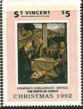 Colnect-2749-963-The-Birth-of-Christ-by-Domenico-Ghirlandaio.jpg