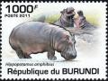 Colnect-3987-573-Three-Hippopotamus.jpg