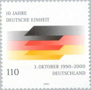 Colnect-154-525-10-Jahre-Deutsche-Einheit.jpg