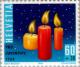 Colnect-141-180-Christmas-candles.jpg