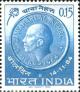 Colnect-1519-764-Nehru-Medal-and-Rose.jpg
