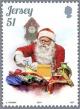 Colnect-2330-943-Father-Christmas-Wrapping-Gifts.jpg