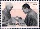 Colnect-3382-957-Jawaharlal-Nehru-King-Jigme-Dorji-Wangchuk.jpg