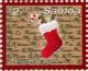 Colnect-3617-302-Christmas-stocking.jpg
