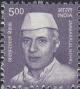 Colnect-3836-037-Jawaharlal-Nehru-1889-1964-prime-minister.jpg