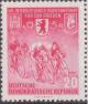 GDR-stamp_Friedensfahrt_20_1955_Mi._471.JPG