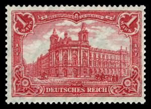DR_1915_94BII_Reichspostamt_Berlin.jpg