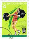 Colnect-3146-366-Weight-Lifting-Position.jpg