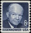 Colnect-3533-824-Dwight-David-Eisenhower.jpg
