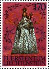 Colnect-5452-341-Our-Lady-of-Liechtenstein-St-Mary-the-Comforter.jpg