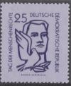 GDR-stamp_Menschenrechte_25_1956_Mi._550.JPG