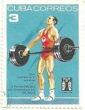 Colnect-2168-406-Weight-Lifting-Position.jpg