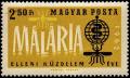 Colnect-812-513-Fight-against-malaria.jpg