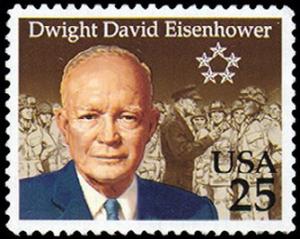 Colnect-2279-409-Dwight-David-Eisenhower.jpg