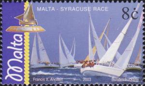 Colnect-3094-388-Racing-Yachts-Malta---Syracuse-Race.jpg