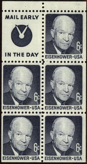 Colnect-3946-326-Dwight-David-Eisenhower.jpg