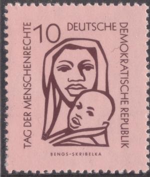 GDR-stamp_Menschenrechte_10_1956_Mi._549.JPG