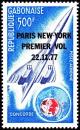 Colnect-1004-968-First-commercial-flight-of-Concorde-from-Paris-to-New-York.jpg