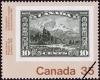 Colnect-1011-522-Mt-Hurd-10c-stamp-1928.jpg