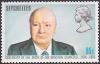 Colnect-2365-025-Sir-Winston-Churchill-1874-1965-Front-Face.jpg