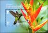 Colnect-5351-248-Antillean-Crested-Hummingbird-Orthorhyncus-cristatus.jpg