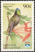 Colnect-2193-386-Antillean-Crested-Hummingbird-Orthorhyncus-cristatus.jpg
