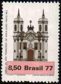 Colnect-794-225-Church-Ouro-Preto.jpg