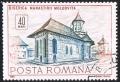 Posta_Romana_-_stamp_-_Church_Moldoviata_-_2715.jpg