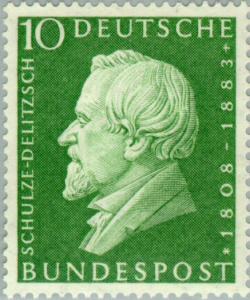Colnect-152-300-Hermann-Schulze-Delitzsch-1808-1883.jpg