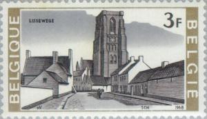 Colnect-184-894-Church-Lissewege.jpg