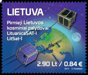 Colnect-3486-294-Lithuanian-Satellites.jpg