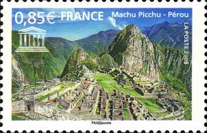 Colnect-587-229-Machu-Picchu---Perou.jpg